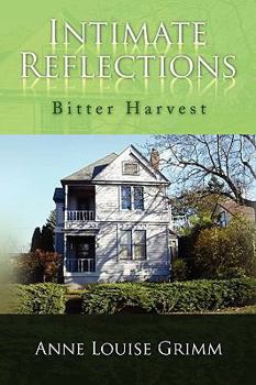 Paperback Intimate Reflections Book