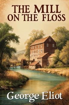 The Mill on the Floss