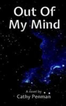 Paperback Out Of My Mind Book