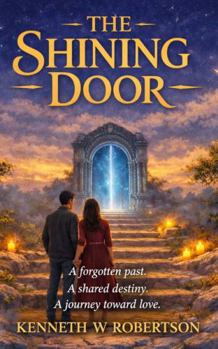 The Shining Door