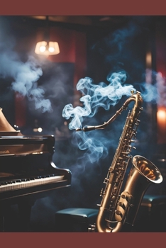 Jazz Alchemy: From Smoke Filled Rooms to Digital Dreams