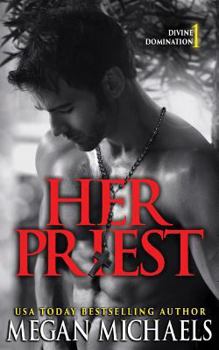 Paperback Her Priest Book