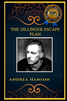 Paperback The Dillinger Escape Plan: An American mMetalcore Band, the Original Anti-Anxiety Adult Coloring Book