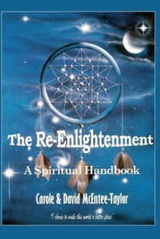 Paperback The Re-Enlightenment Book