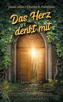 Paperback Das Herz denkt mit [German] Book