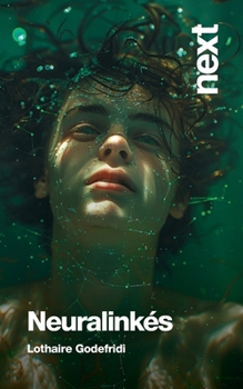 Paperback Neuralinkés [French] Book
