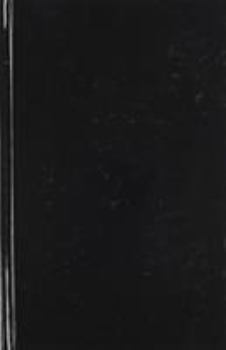 Hardcover Ignatius His Conclave: An Edition of the Latin and English Texts with Introduction and Commentary Book