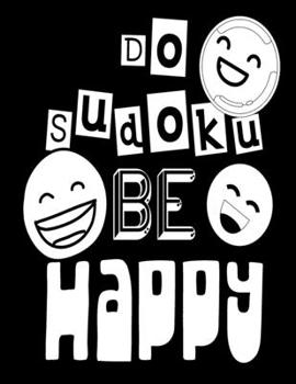 Sudoku Players Are Life's Winners: Sudoku Is An Ideal Way To Help Keep The Brains Of Both Young And Old Active And Alert While Also Being Fun To Play