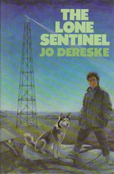 Unknown Binding The Lone Sentinel Book