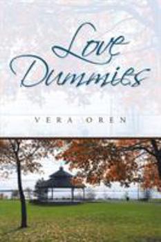Paperback Love Dummies Book