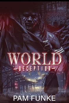 Paperback World Deception Book
