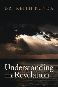 Paperback Understanding the Revelation Book