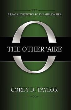 Paperback The Other 'Aire Book