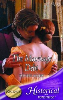 Paperback Marriage Debt Book