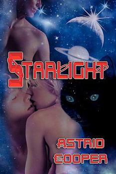 Starlight, Complete Series - Book  of the Starlight