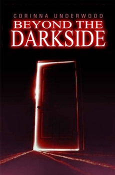 Paperback Beyond The Darkside Book