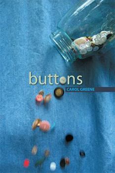 Paperback Buttons Book
