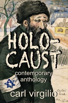 Paperback Holocaust Book