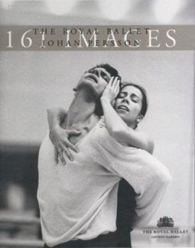 Paperback Royal Ballet: 161 Images Book