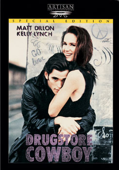 Drugstore Cowboy