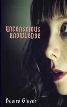 Paperback Unconscious Knowledge Book