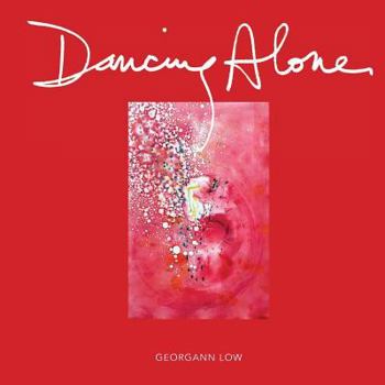 Paperback Dancing Alone Book