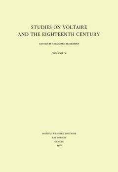 L'Anti-Machiavel, Par Fr?d?ric II, Roi de Prusse: ?dition Critique Avec Les Remaniements de Voltaire Pour Les Deux Versions, Publi?e Par Charles Fleis
