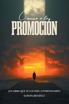 Paperback Camino a la Promoción [Spanish] Book