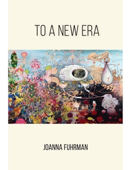 Paperback To a New Era Book