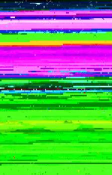 Hardcover The New Regulatory Space: Reframing Democratic Governance Book