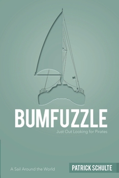 Paperback Bumfuzzle Book