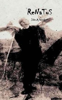 Paperback Renatus Book