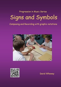 Paperback Signs & Symbols Book
