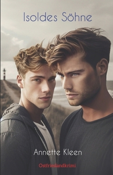 Paperback Isoldes Söhne [German] Book