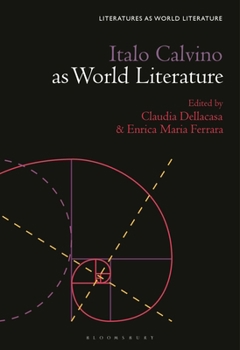 Italo Calvino as World Literature