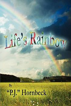 Life's Rainbow