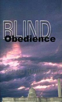 Paperback Blind Obedience Book