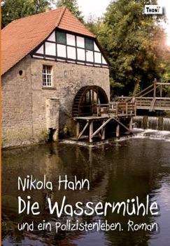 Paperback Die Wasserm [German] Book
