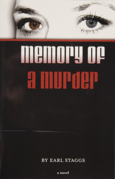 Paperback Memory of a Murder Book