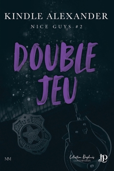Double jeu (French Edition)