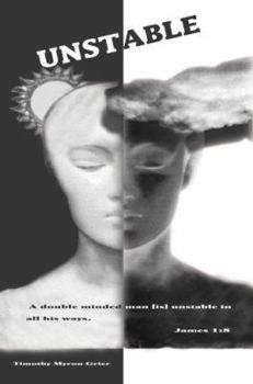 Paperback Unstable Book