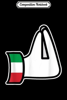 Composition Notebook: Italian Greyhound Mom For Women Journal/Notebook Blank Lined Ruled 6x9 100 Pages