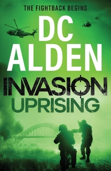 Invasion Uprising