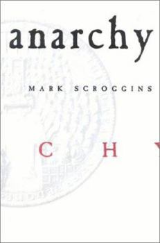 Paperback Anarchy Book