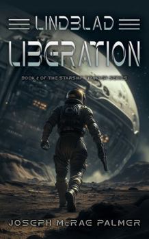 Lindblad Liberation (Starship Thunder)