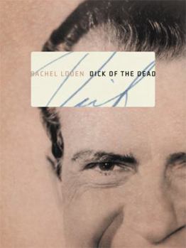 Paperback Dick of the Dead Book