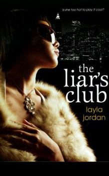 Paperback The Liar's Club Book