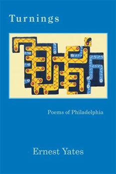 Paperback Turnings Book