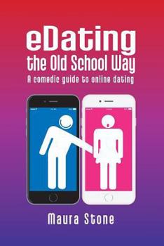 The Complete eDating Advice Comedy Series for Men - Book #1 of the eDating Advice from the Bubbameistah