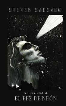 Paperback El Pez de Neón [Spanish] Book